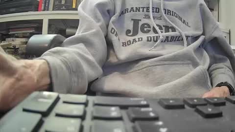 Snapshot of johngp777 chatting on March 2026 09:29:02 PM johngp777 online show from March 2026 09:29:02 PM