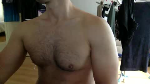 LETSPLAY online show from October 2025 04:31:02 AM