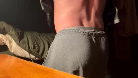 Snapshot of johnjacob1112 chatting on February 2026 02:52:02 AM johnjacob1112 online show from February 2026 02:52:02 AM