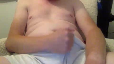 johnjerkof online show from September 2025 08:43:01 PM