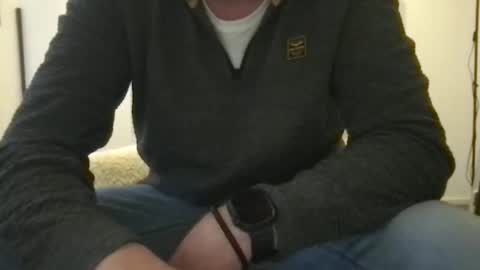 johnjerkof online show from April 2026 08:25:02 PM
