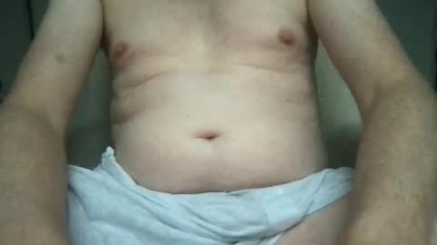 johnjerkof online show from May 2026 06:47:02 PM