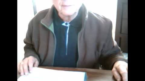 johnjohn6226 online show from October 2025 01:25:01 PM