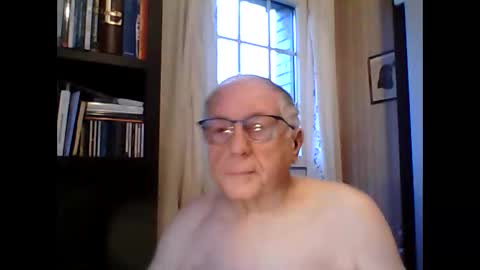 johnjohn6226 online show from January 2026 09:14:01 AM