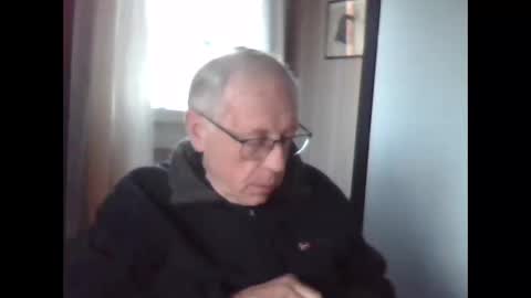 johnjohn6226 online show from March 2026 05:38:02 PM