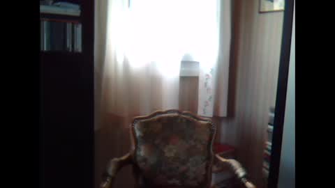 johnjohn6226 online show from March 2026 03:05:01 PM