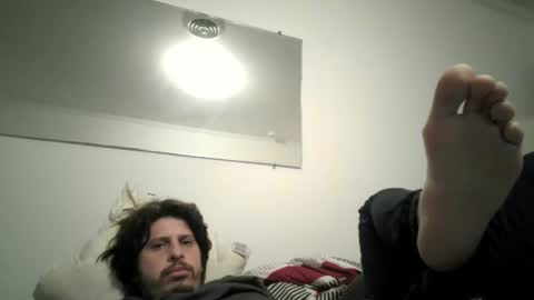 johnjohn online show from October 2025 02:15:01 AM