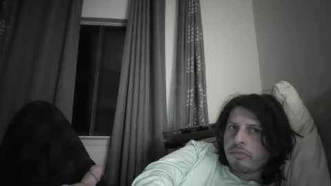 johnjohn online show from April 2026 01:05:02 AM