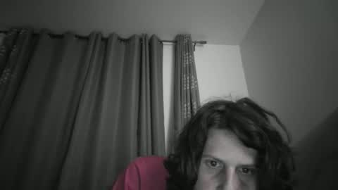 johnjohn online show from April 2026 01:11:02 AM