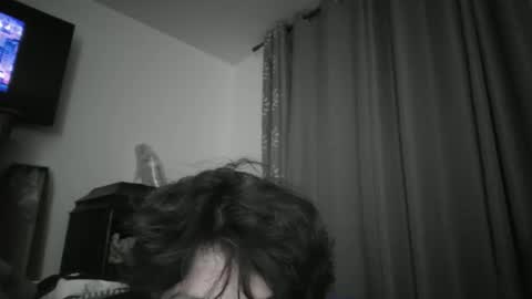 johnjohn online show from April 2026 08:06:02 AM