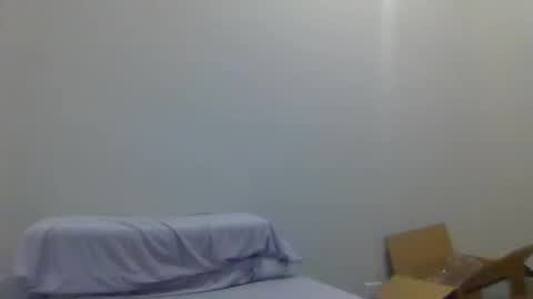 Snapshot of johnjones585121 chatting on February 2025 11:51:02 PM johnjones585121 online show from February 2025 11:51:02 PM