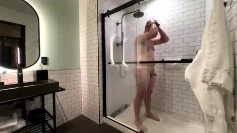 Snapshot of johnjourney2 chatting on January 2026 02:27:01 AM johnjourney2 online show from January 2026 02:27:01 AM