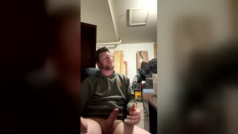 Snapshot of johnjourney2 chatting on February 2026 06:09:02 AM johnjourney2 online show from February 2026 06:09:02 AM