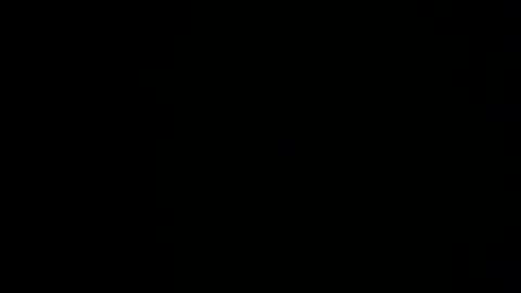 Snapshot of johnjow10 chatting on January 2025 03:56:02 AM JOHN online show from January 2025 03:56:02 AM