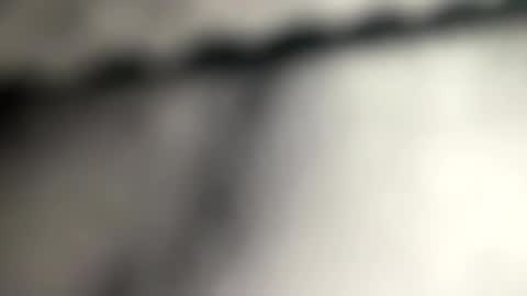 Snapshot of johnjow10 chatting on January 2025 08:41:02 AM JOHN online show from January 2025 08:41:02 AM