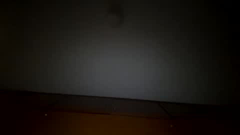 JOHN online show from September 2025 03:26:02 PM