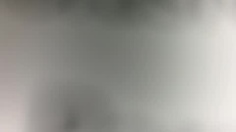 JOHN online show from November 2025 09:26:02 PM