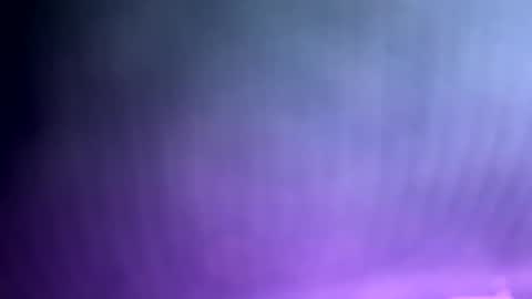 JOHN online show from March 2026 03:42:02 AM