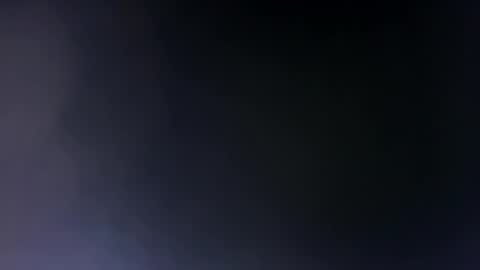 Snapshot of johnjow10 chatting on April 2026 02:25:01 AM JOHN online show from April 2026 02:25:01 AM