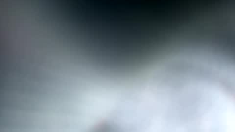 Snapshot of johnjow10 chatting on April 2026 05:30:01 PM JOHN online show from April 2026 05:30:01 PM