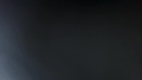 Snapshot of johnjow10 chatting on May 2026 04:50:02 AM JOHN online show from May 2026 04:50:02 AM