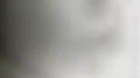 Snapshot of johnjow10 chatting on May 2026 01:33:02 AM JOHN online show from May 2026 01:33:02 AM
