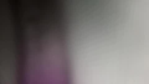 Snapshot of johnjow10 chatting on May 2026 07:15:01 AM JOHN online show from May 2026 07:15:01 AM