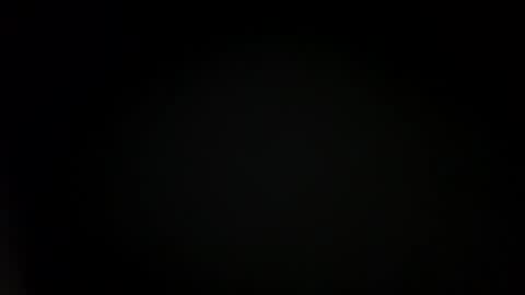 Snapshot of johnjow10 chatting on May 2026 11:43:02 PM JOHN online show from May 2026 11:43:02 PM
