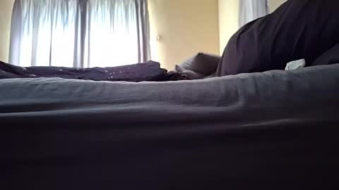 Snapshot of johnkango2 chatting on October 2025 07:44:01 AM johnkango2 online show from October 2025 07:44:01 AM