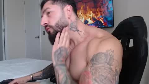 john online show from January 2026 08:00:01 PM