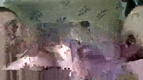 AlexLoven online show from May 2026 08:37:01 PM