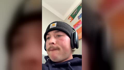 johnladdner online show from February 2026 11:12:01 PM