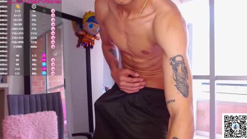 John Layton Independent Model online show from March 2026 02:51:01 PM