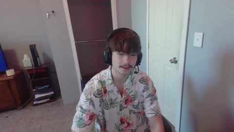 John Lights online show from December 2025 07:51:02 PM