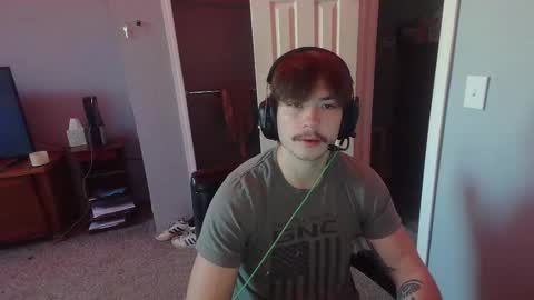 John Lights online show from December 2025 07:31:02 PM