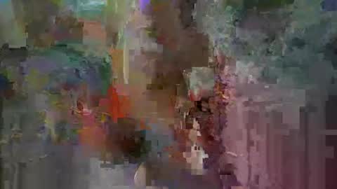 Snapshot of johnmalhoy chatting on March 2026 03:50:01 AM johnmalhoy online show from March 2026 03:50:01 AM