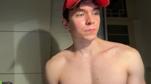 Johnny online show from March 2026 06:01:01 PM