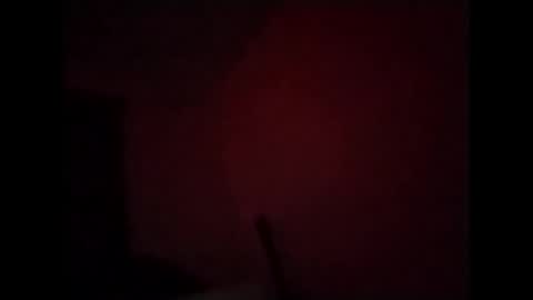 johnny06033 online show from January 2026 06:39:02 AM