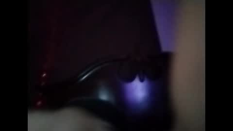 johnny06033 online show from January 2026 11:37:01 AM