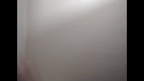 Snapshot of johnny06033 chatting on February 2026 07:05:01 AM johnny06033 online show from February 2026 07:05:01 AM