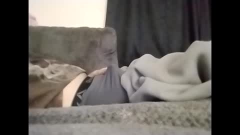 Snapshot of johnny06033 chatting on February 2026 06:09:01 AM johnny06033 online show from February 2026 06:09:01 AM