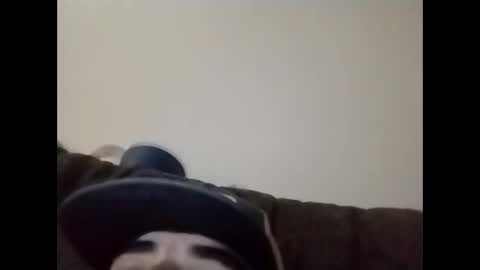 Snapshot of johnny06033 chatting on February 2026 07:04:02 AM johnny06033 online show from February 2026 07:04:02 AM