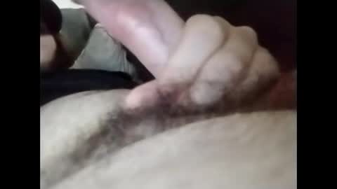 Snapshot of johnny06033 chatting on February 2026 02:05:01 PM johnny06033 online show from February 2026 02:05:01 PM