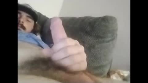 Snapshot of johnny06033 chatting on March 2026 05:26:02 AM johnny06033 online show from March 2026 05:26:02 AM