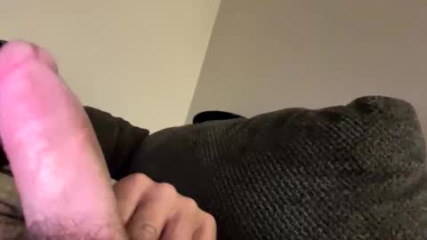 Snapshot of johnny06033 chatting on March 2026 04:24:04 AM johnny06033 online show from March 2026 04:24:04 AM