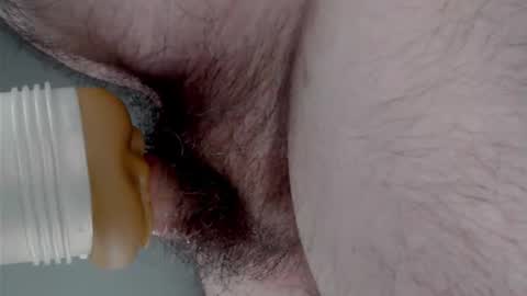 Snapshot of johnny1098 chatting on September 2025 10:57:02 PM johnny1098 online show from September 2025 10:57:02 PM