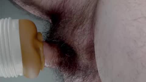 Snapshot of johnny1098 chatting on October 2025 11:29:02 PM johnny1098 online show from October 2025 11:29:02 PM