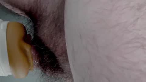 Snapshot of johnny1098 chatting on February 2026 11:25:01 PM johnny1098 online show from February 2026 11:25:01 PM