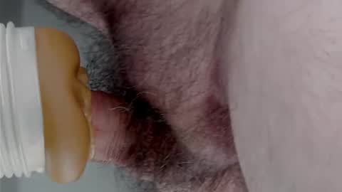 Snapshot of johnny1098 chatting on February 2026 11:33:01 PM johnny1098 online show from February 2026 11:33:01 PM