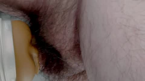 johnny1098 online show from March 2026 10:54:01 PM